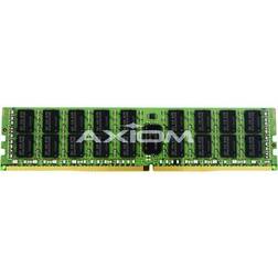 Axiom DDR4 2400MHz 64GB ECC (AX42400L17C/64G)