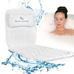 Haven Bath Pillow