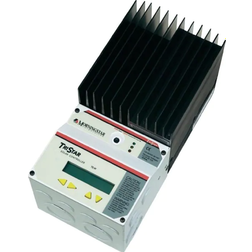 Morningstar TriStar TS-MPPT-45 Solcelle-opladningsregulator MPPT 12 V, 24 V, 36 V, 48 V 45 A