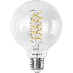 LEDVANCE Smart+ LED Lamps 8W E27