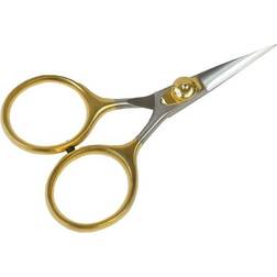 Dr. Slick Razor Arrow Straight Scissors