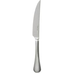 Robert Welch Baguette Vintage Grillkniv 24.4cm