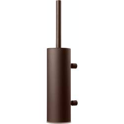 Tapwell Wc-Borste Ta220 Bronze