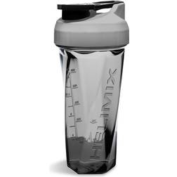 HELIMIX 2.0 Vortex Blender Shaker Shaker