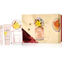 Marc Jacobs Daisy Eau So Fresh Gift Set