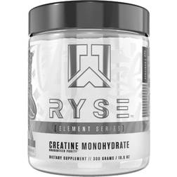 RYSE Creatine Monohydrate 300g