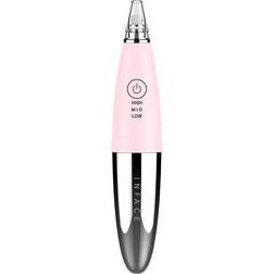 Xiaomi inFace Blackhead Remover pormaskborttagare rosa