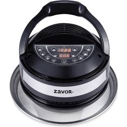 Zavor Air Fryer Lid with Fryer Basket