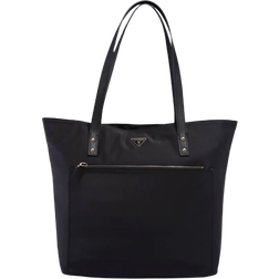 Guess Women's Eco Gemma Tote Bag