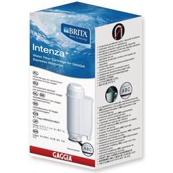 Gaggia RI9113/60 Brita Intenza+