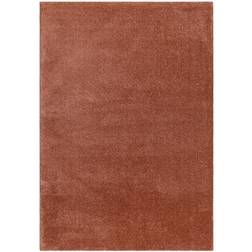 Arkiio Sheraton Terracotta 160*230 Brun