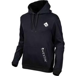 Westin Pro Hoodie-XL Nyheder