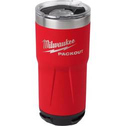 Milwaukee PACKOUT Tumbler 20oz