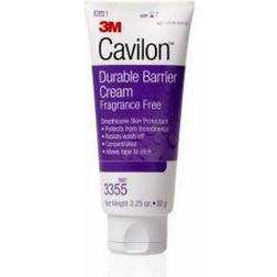 3M Cavilon Durable Barrier Cream 3.25
