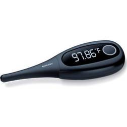 Beurer Ovulation Tracking Basal Body Thermometer OT30