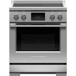 Fisher & Paykel Series 9 Professional 30 RIV3304