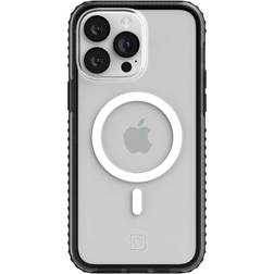 Incipio Grip for MagSafe Case for iPhone 14 Pro Max