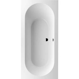 Villeroy & Boch Badkar Oberon UBQ199OBE2V-01