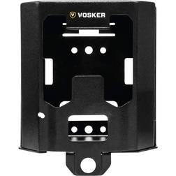 Vosker V-SBOX Steel Security Box