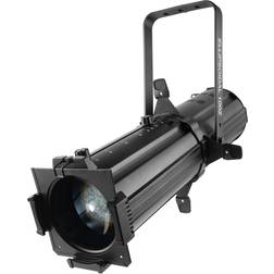 Chauvet DJ EVE E-100Z Spot Fixture