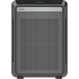 Winix PlasmaWave 9800 True HEPA Wi-Fi Large Room Air Purifier