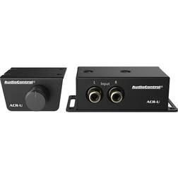 ACR-U Universal Level Control with Cat5e Cable
