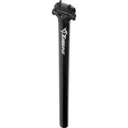 Race Face Turbine Mountain Bike Seatpost 31.6mm