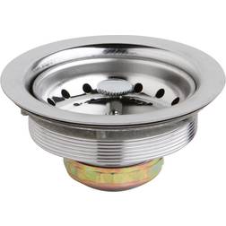 Elkay D1125 Dayton 3-1/2" Drain