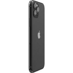 Zagg InvisibleShield GlassFusion Lens Protector for iPhone 11 Pro/iPhone 11 Pro Max Clear