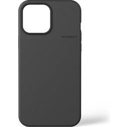 Moment Case with MagSafe for Apple iPhone 13 Max, Black