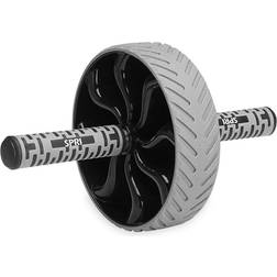 SPRI Sure-Grip Ab Wheel