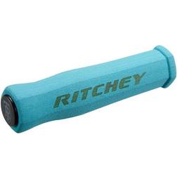 Ritchey WCS True Grip