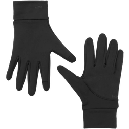 MP Reflective Running Gloves