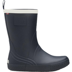 Viking Jr Hvaler Rubber Boot