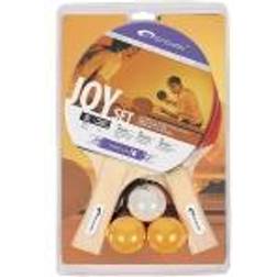 Spokey JOY SET Table tennis set