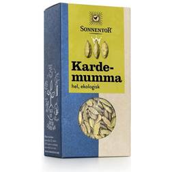 Sonnentor Kardemomme Hel