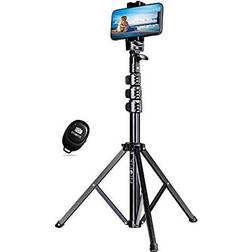 Phopik Phone Tripod Stand