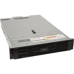 Axis 02540-001 S1264 Storage Server Rack