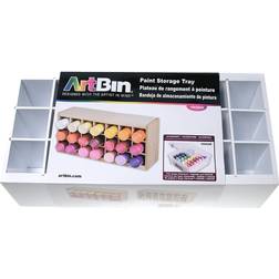 ArtBinÂ® Paint Tray Storage Box