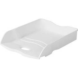 HAN 10298-912 Re-LOOP Letter tray A4, C4