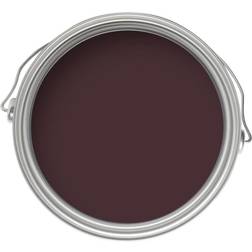 Farrow & Ball Estate Pelt No.254 Eggshell Holzfarbe, Metallfarbe 0.75L