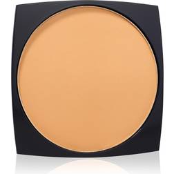 Estée Lauder Double Wear Stay-in-Place Matte Powder Foundation SPF10 6C1 Rich Cocoa Refill