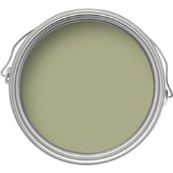 Farrow & Ball Modern No.75 Eggshell Holzfarbe, Metallfarbe Grün 0.75L