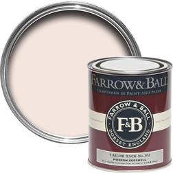 Farrow & Ball Modern Eggshell No.302 Holzfarbe, Metallfarbe 0.75L