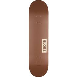 Globe Goodstock 8.5'' Clay