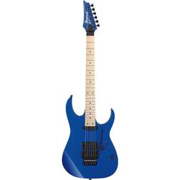 Ibanez RG565