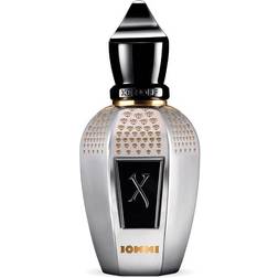 Xerjoff Tony Iommi Monkey Special Parfum 50ml