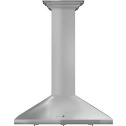 ZLINE Kitchen and Bath 30"" Convertible Vent