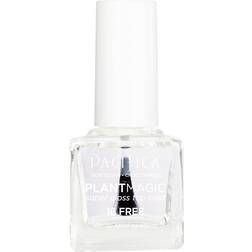 Pacifica Plant Magic Super Gloss Top Coat