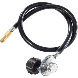 Blackstone Propane Adapter Hose With Regulator